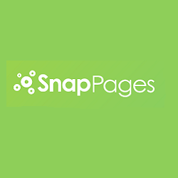 SnapPages